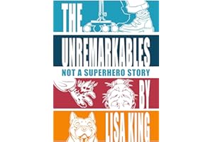 The Unremarkables