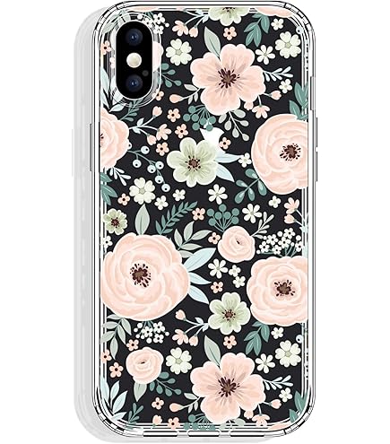 Amazon.com: kate spade new york Protective Hardshell Case for