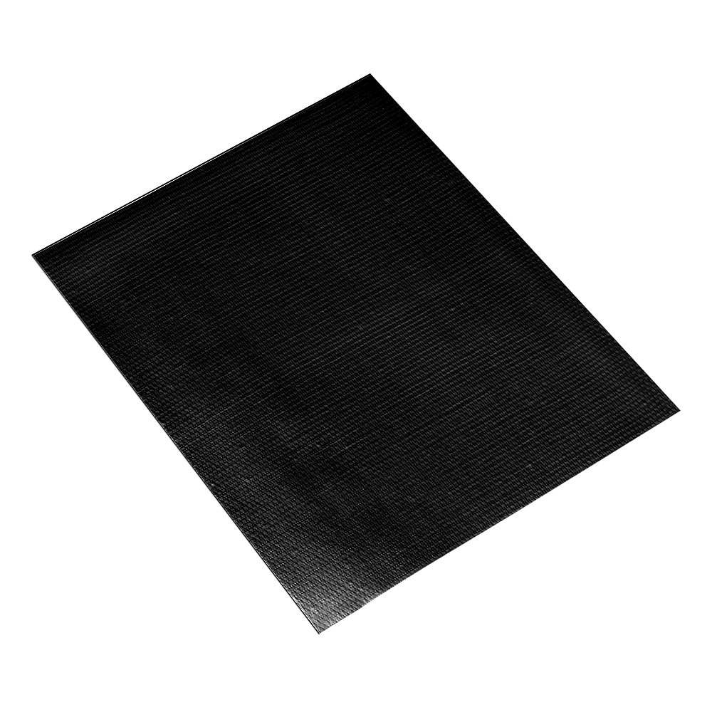 The 8 Best 3M 8979 Tape 72