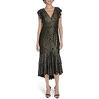 Tommy Hilfiger Womens Fit and Flare Dress Guava 14 at Amazon Women's Clothing store Tommy Hilfiger Womens Fit and Flare Dress Guava 14 at Amazon Women's Clothing store