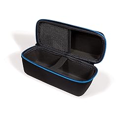 JBL Flip 5 Waterproof Portable Wireless Bluetooth