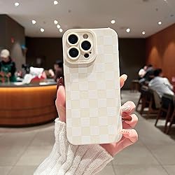YUMUPIFE Compatible with iPhone 14 Pro Case Cute