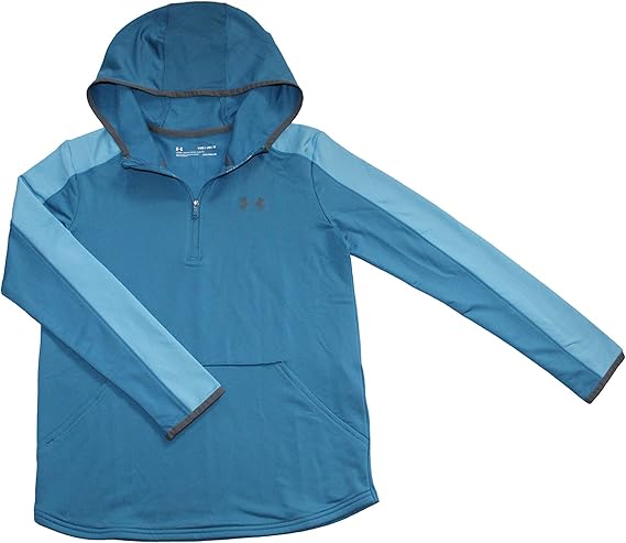 suit of armour hoodie