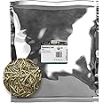 Frontier Co-op Organic Whole Rosemary Leaf 1lb