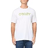 Oakley Mens B1b Sun Tee