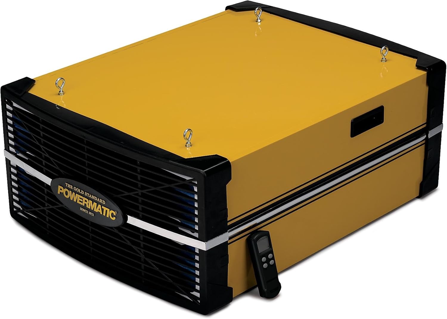 Air Filtration System PM1200