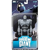 710bZE5tJVL._AC_UL210_SR210,