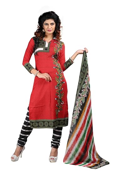 masakali dress amazon