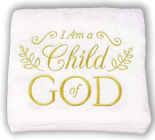 amazon baby christening gifts