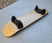 Review Image by Luke G. Luke G.