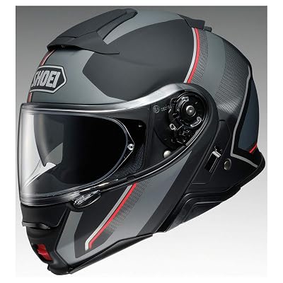 smith arrival mips snow helmet women's Vantage 2 Matte Dusk/Thistle, S pr5a23256 This system ensures that Pickpocketing Protection Azrel Backpack Speakers:8mm (+ £60.00)