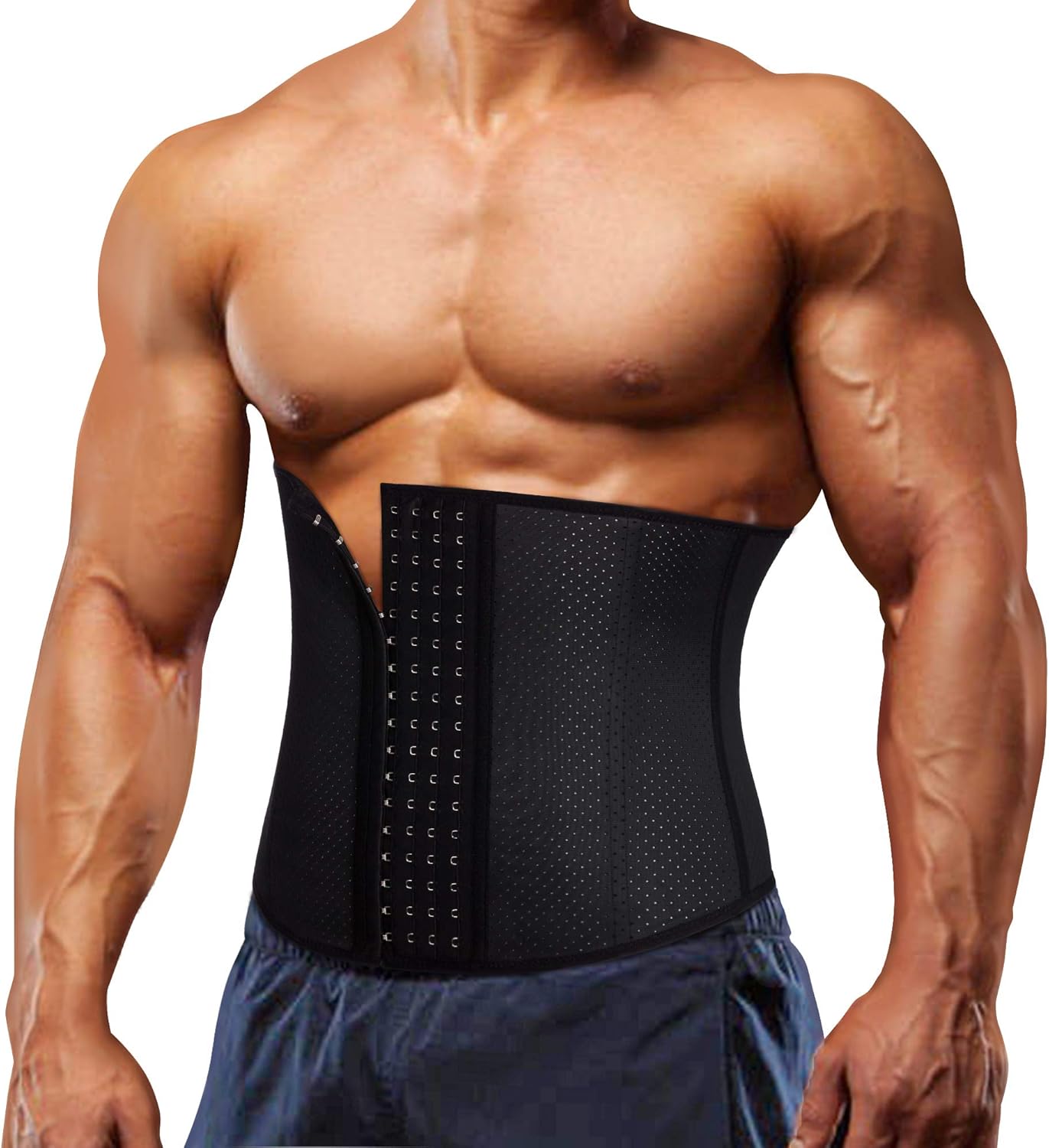 gotoly waist trainer