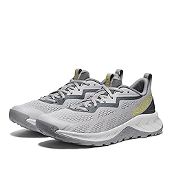 KEEN Men's Versacore Speed Breathable Vented