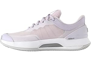 Wilson Womens Intrigue Tour Women's Tennis Shoes Sneaker