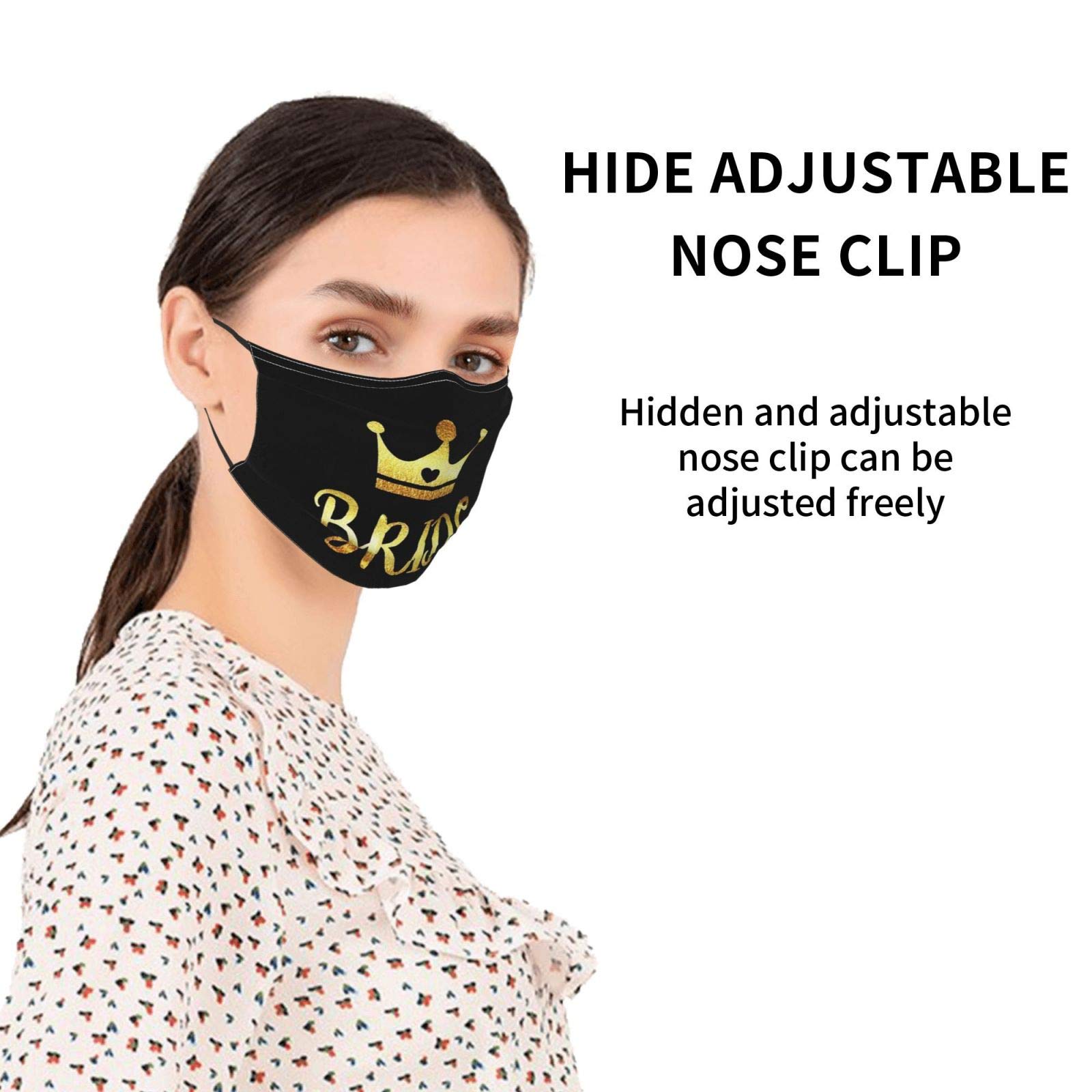 Product Photo 3