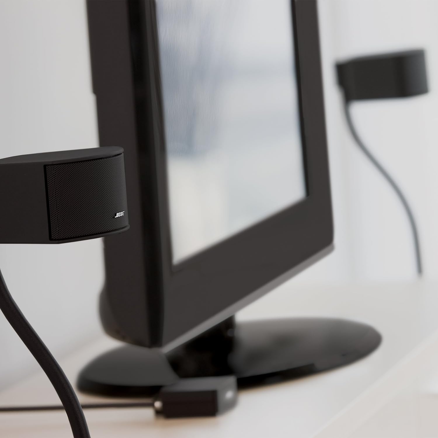 bose cinemate gs series ii watts