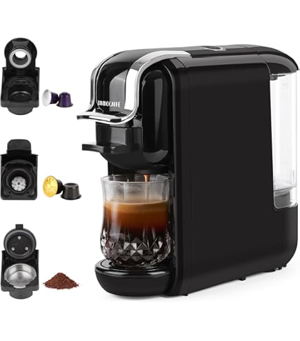 ネスプレッソ ゼニウス ZN100 Pro Amazon.com: Nespresso Zenius ZN100 Pro: Home & Kitchen