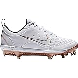 nike hyperdiamond 2 pro