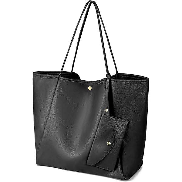 Borsa GUESS Silvana Mini Tote Doppio Scomparto, In Raso, Chartreuse, Tracolla Regolabile, 19,7x10,2x17,1 Cm - 2