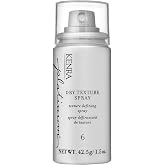 Kenra Platinum Dry Texture Spray 6 | Texture Defining Styler | Increases Texture &amp; Fullness | Absorbs Oils &amp; Impurities | Ultra-Lightweight, Non-Drying Formulation | All Hair Types