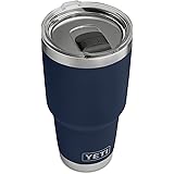 yeti small mug