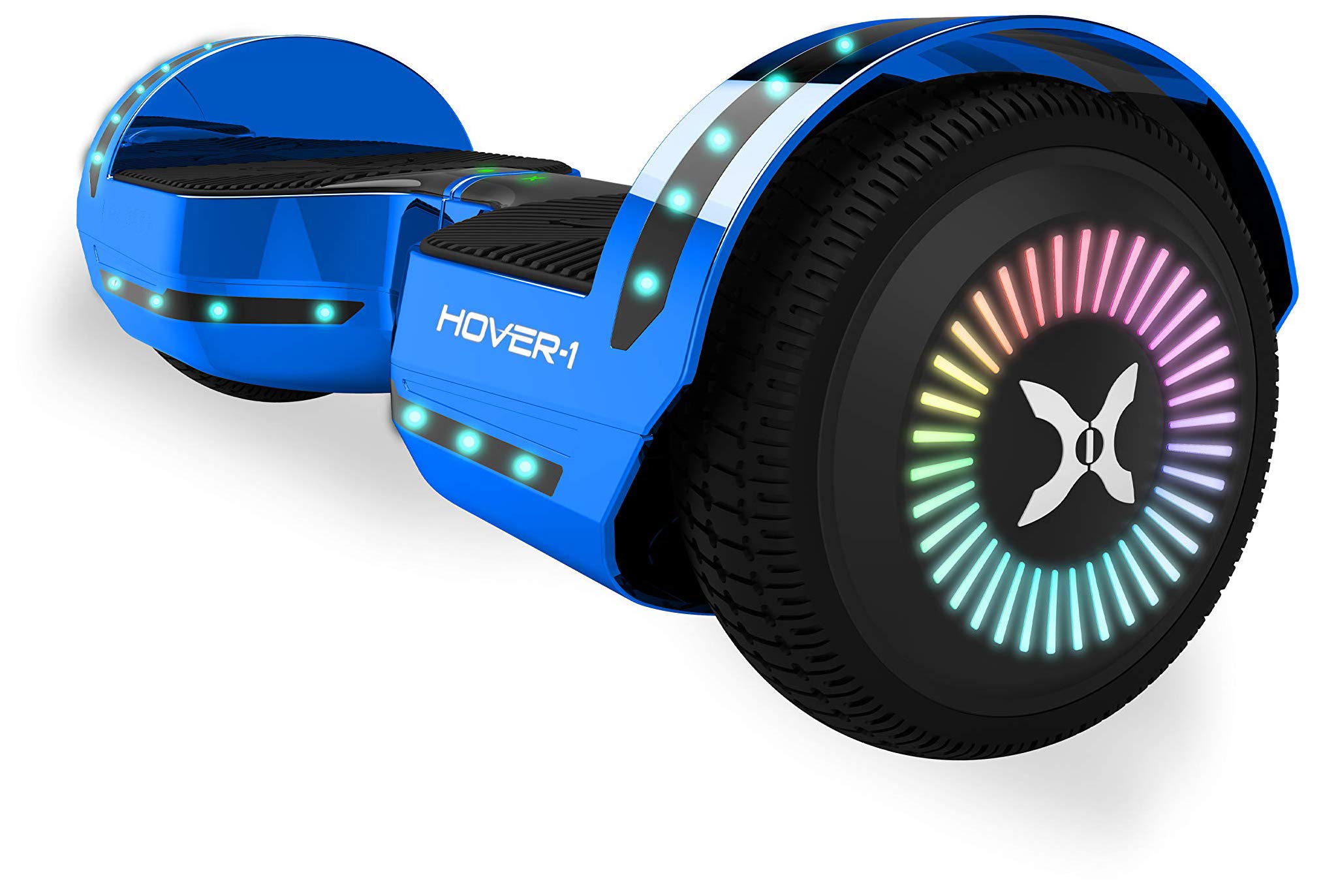 e scooter hoverboard