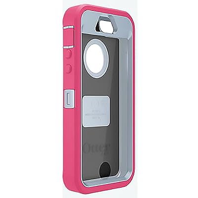 OtterBox DEFENDER iPhone Case WILD ORCHID POWDER Algeria Ubuy