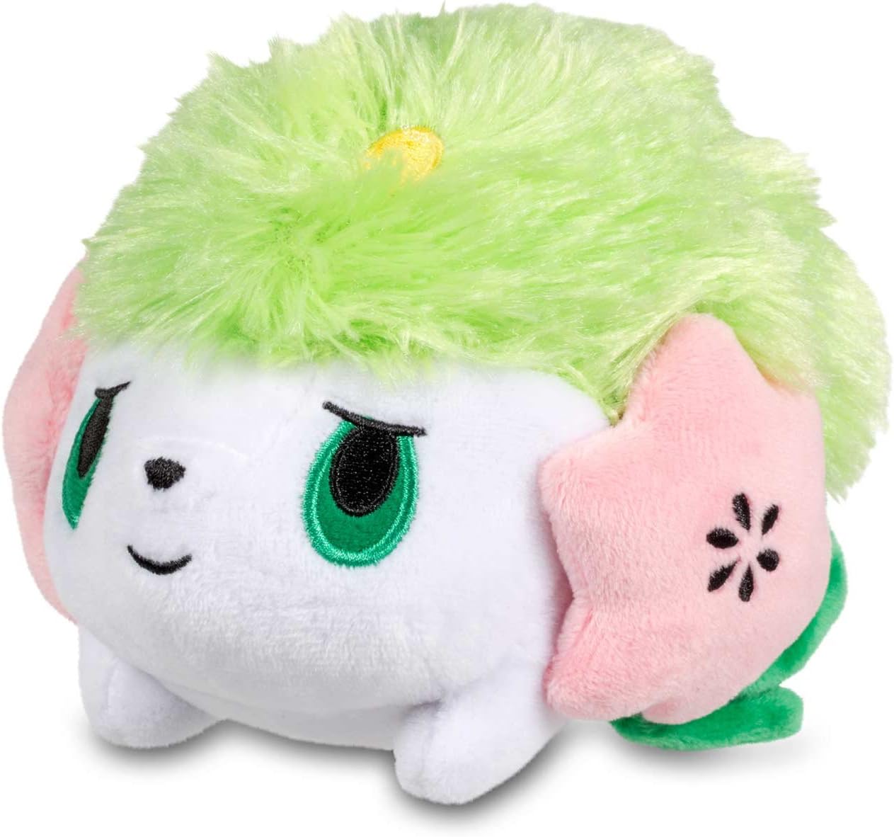 shaymin pokedoll