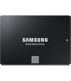 【ジャンク品】Samsung 850 EVO 4TB SSD（3） Amazon.com: Samsung 850 EVO 4TB 2.5-Inch SATA III Internal SSD (MZ
