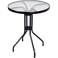 Amazon.de Bestseller: Die beliebtesten Artikel in Gartentische