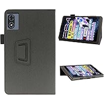 Zuleisy Android 15 Tablet 8.7 inch, Octa Core, 16GB RAM, 128GB ROM