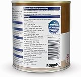 Rustins Pre Stain Wood Conditioner 500ml for Smooth Staining Finish view 3