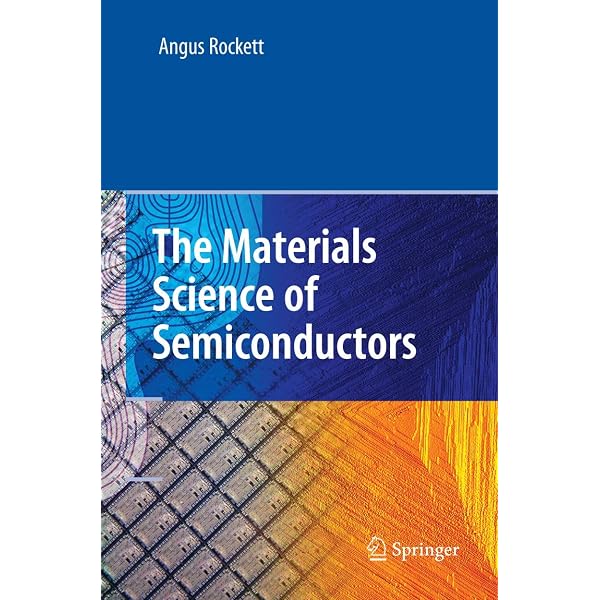 Physics of Organic Semiconductors: Brütting, Wolfgang, Adachi