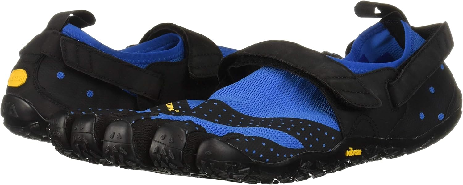  | Vibram Men's Five Fingers, V-Aqua Water Shoe | Water Shoes