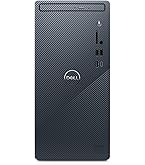 Amazon.com: DELL Inspiron 3471 Disk Drive Desktop (Black