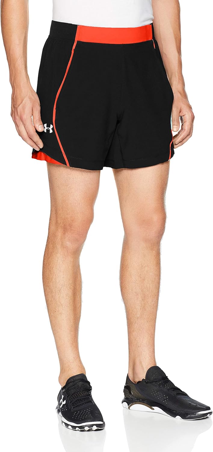 hoka one one shoes for walking