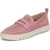 Vionic Womens Uptown Perf