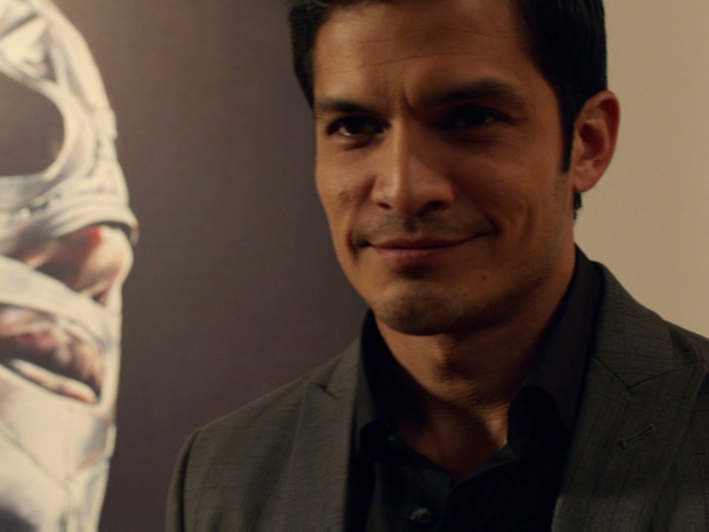 Amazon Co Jp ｇｒｉｍｍ グリム シーズン1 字幕版 を観る Prime Video