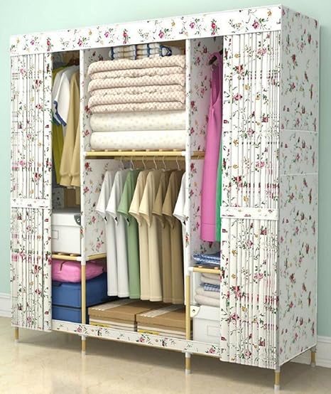 Zhuchangjiang Zc J Living Room And Bedroom Lockers Solid Wood