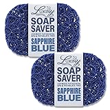 Soap Savers for Bar Soap, American Made by