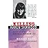 The Killing Of Karen Silkwood The Story Behind The Kerr