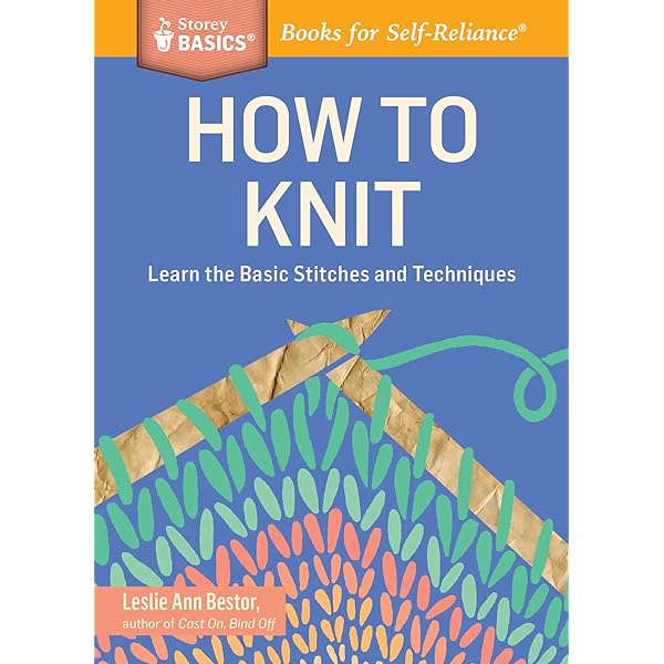 thumbnail image 2 of Knitting For Dummies 2nd Edition – Paperback By Allen, Okey, Barr (Good Condition) 2 of 5