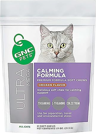 diamond naturals dog food large breed puppy