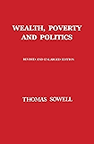 Wealth, Poverty and Politics