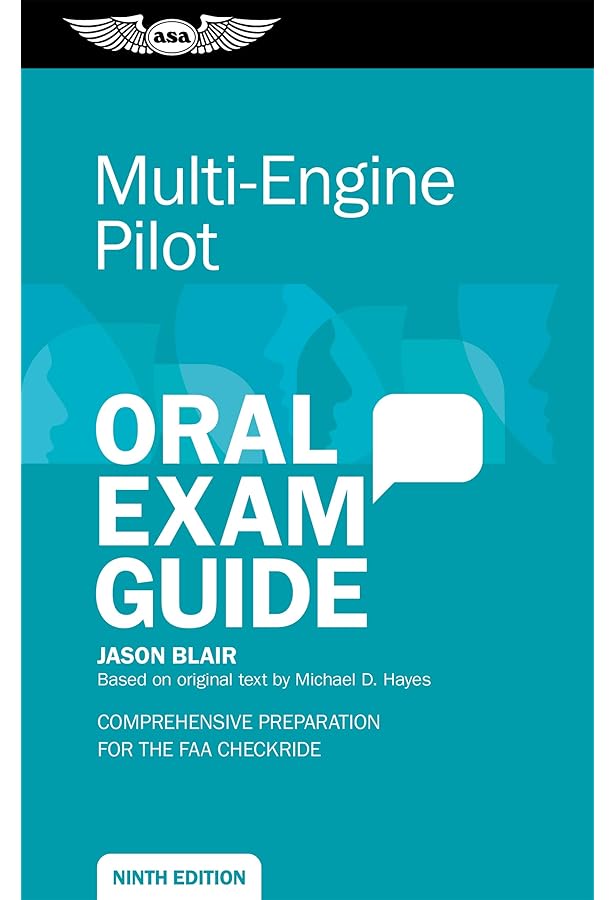 Multi-Engine Textbook Jeppesen Multi Engine Textbook: lyon
