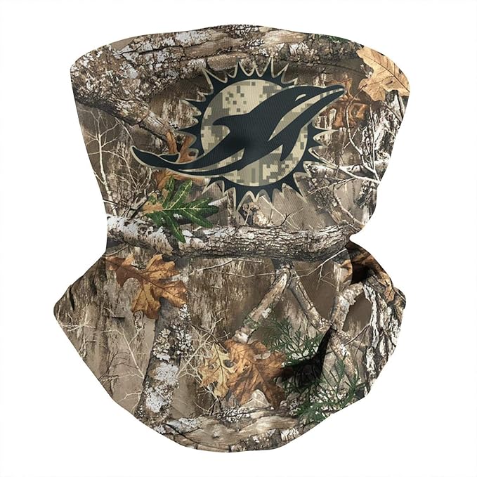 Seamless Funny Hiking Neck Bandanas Head Wrap Headband Bandanas for Men Women Girls