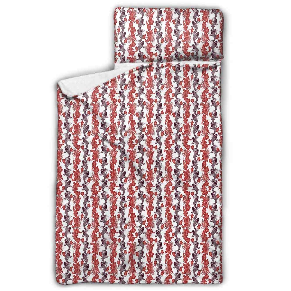 The 8 Best Teenage Mutant Ninja Turtles East To West