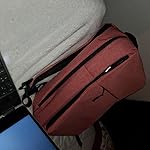 Review Image by Autumn Eagleshield Autumn Eagleshield