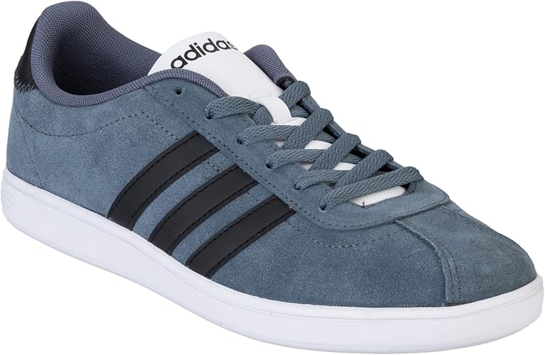 Adidas neo Gris homme Clearance