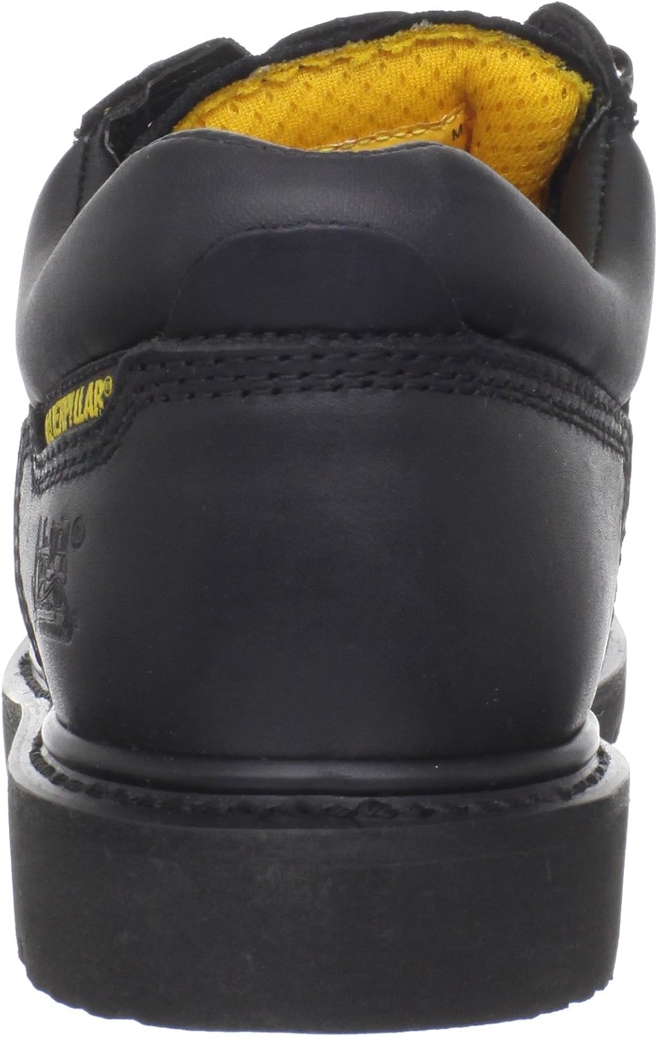 caterpillar ridgemont shoes